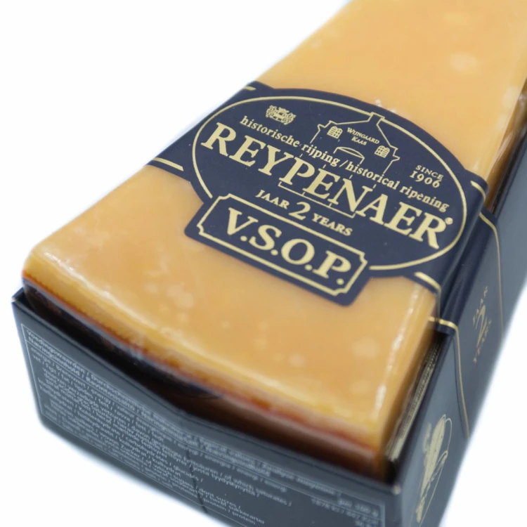 reypenaer-vsop.jpg