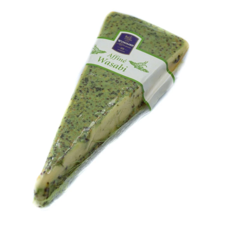 ser-żółty-z-wasabi.jpg