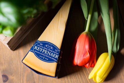 ser-gouda-dojrzewajacy-1-rok.jpg
