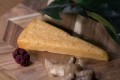 ser-gouda-z imbirem.jpg