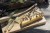 ser-gouda-z-dodatkiem-trufli.jpg