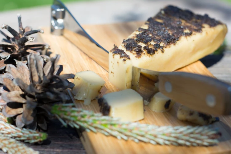 ser-Wyngaard-Truffle-Affiné.jpg