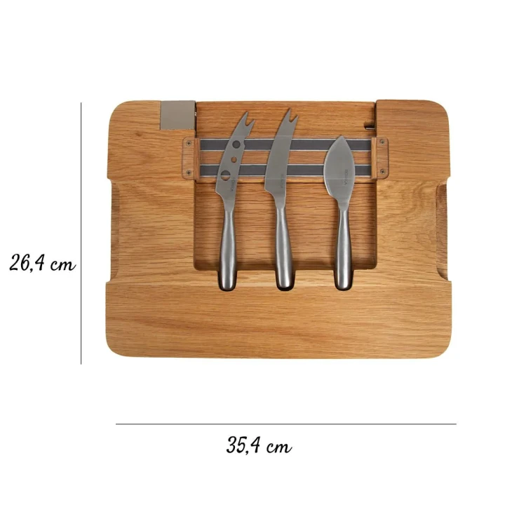 320083-BOSKAPartyCheeseSet_4.webp