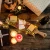 320084-BOSKACheeseSetFriends_2.webp