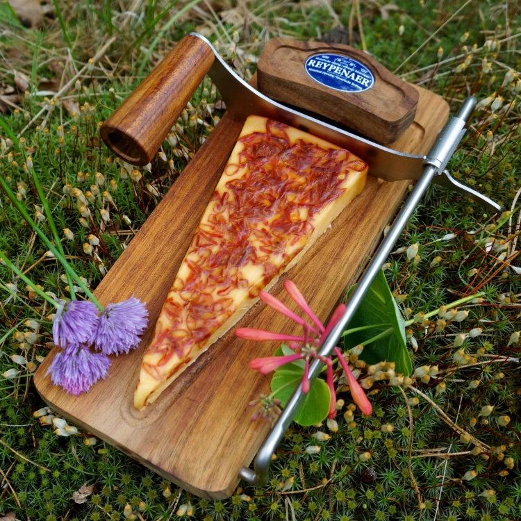 Sery-wiocha-sesja-kostki-tarki-chilli.jpg