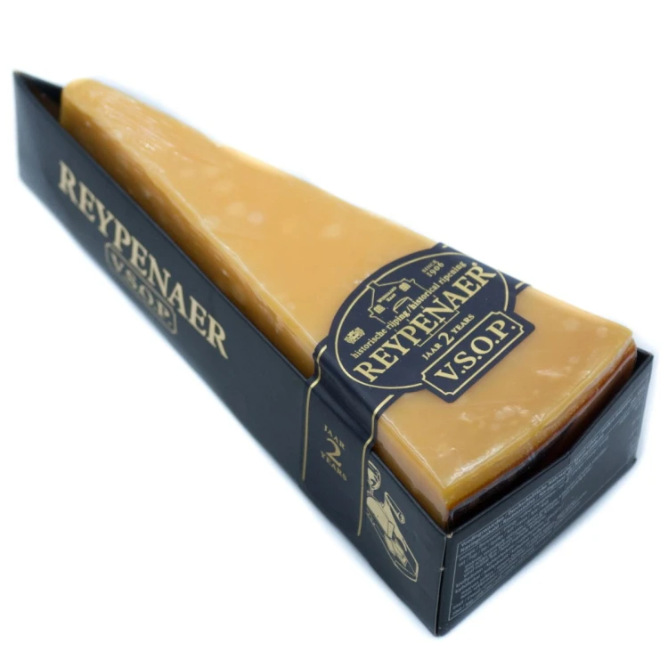 reypenaer-vsop-dlugodojrzewajacy.jpg