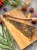 00c5e904bada40a2ab8432b26e5e2c53