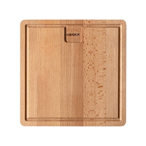 321bb759fe2a695805b2c87652c7b8ed