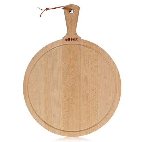 ac9c1a670e5bf07c6585e7f479e76df5