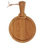 107e95e6dda3497a399e5c4963efe3a2