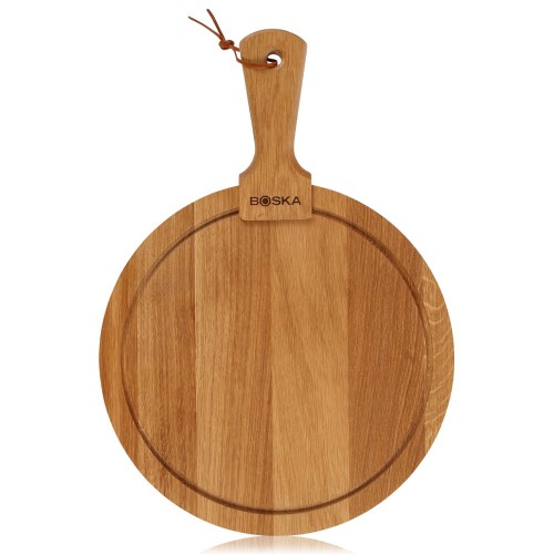 2ffc62a55715babab7b5e9fc1faedbf8