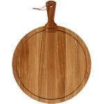 7cc3c2a5bedd567fb3f2caff519657b3