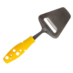 Slicer do sera Cheesy Mini