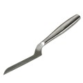 d7de145b91988eaf7c1ac29477673dd0