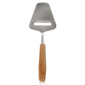 Slicer do sera mini - linia Life Connection