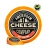 ACC Hot Pepper – Ostry ser Gouda z Holandii z papryczkami chili