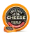 ACC Hot Pepper – Ostry ser Gouda z Holandii z papryczkami chili
