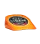 ACC Hot Pepper – Ostry ser Gouda z Holandii z papryczkami chili