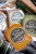 ACC Hot Pepper – Ostry ser Gouda z Holandii z papryczkami chili