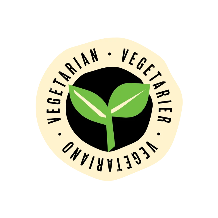 ACC Bella Italia – Ser z włoskim charakterem