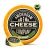 ACC Jalapeño – Pikantny Ser Gouda z Papryczkami Jalapeño