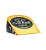 ACC Jalapeño – Pikantny Ser Gouda z Papryczkami Jalapeño