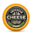 ACC Jalapeño – Pikantny Ser Gouda z Papryczkami Jalapeño