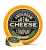 ACC Jalapeño – Pikantny Ser Gouda z Papryczkami Jalapeño
