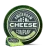 ACC Pesto Verde – Wyjątkowy Ser z Zielonym Pesto