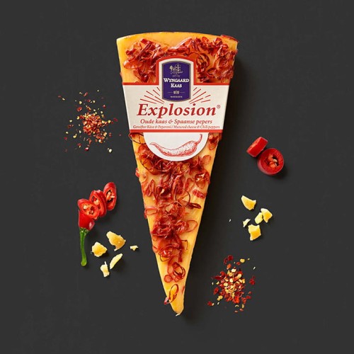 wijngaard_kaasjes-explosion.jpg