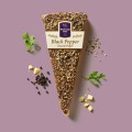 wyngaard-black-pepper.jpg