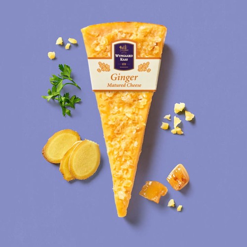 wyngaard-ginger.jpg