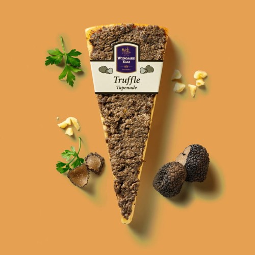 wyngaard-truffle.jpg