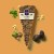 wyngaard-truffle.jpg