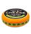 ACC 4 Months - młody, kremowy ser półtwardy | 270g