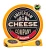 ACC 7 Months –  ser gouda dojrzewający 7 miesięcy | 270g