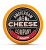 ACC 7 Months –  ser gouda dojrzewający 7 miesięcy | 270g
