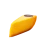 ACC 7 Months –  ser gouda dojrzewający 7 miesięcy | 270g