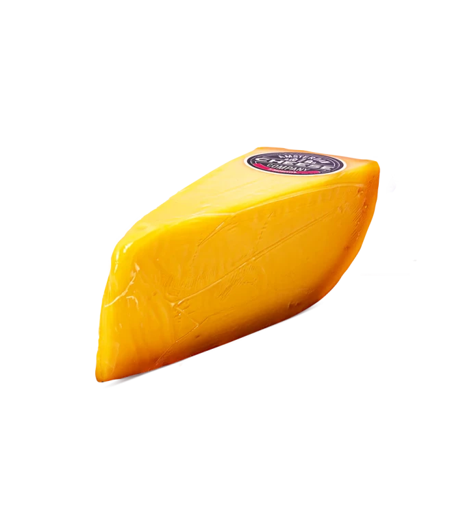 ACC 7 Months –  ser gouda dojrzewający 7 miesięcy | 270g