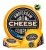 ACC 14 Months – klasyczna gouda z charakterem | 270g