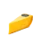 ACC 14 Months – klasyczna gouda z charakterem | 270g