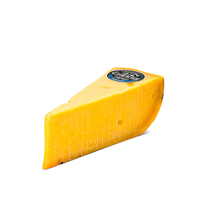 ACC 14 Months – klasyczna gouda z charakterem | 270g