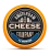 ACC 14 Months – klasyczna gouda z charakterem | 270g