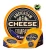 ACC 24 Months – Ser Gouda dojrzewający 24 miesiące | 270g