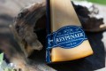 holenderski-ser-gouda.jpg