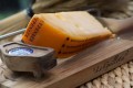 ser-gouda-dojrzewajacy-12-miesiecy.jpg