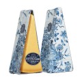 Reypenaer Art Collection Delft Blue