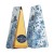 Reypenaer Art Collection Delft Blue