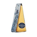 Reypenaer Art Collection Delft Blue
