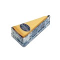 Reypenaer Art Collection Delft Blue